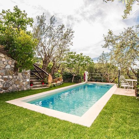 Amore Rentals - Casa Tatano Marciano Экстерьер фото