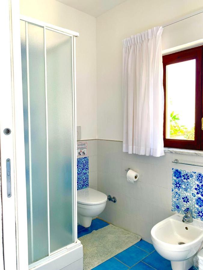 Amore Rentals - Casa Tatano Marciano Экстерьер фото